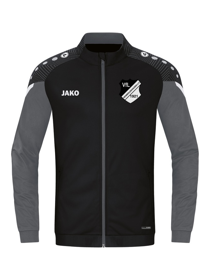 Jako Polyesterjacke Performance