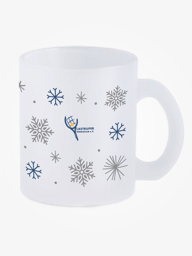 Glühweintasse Lüli