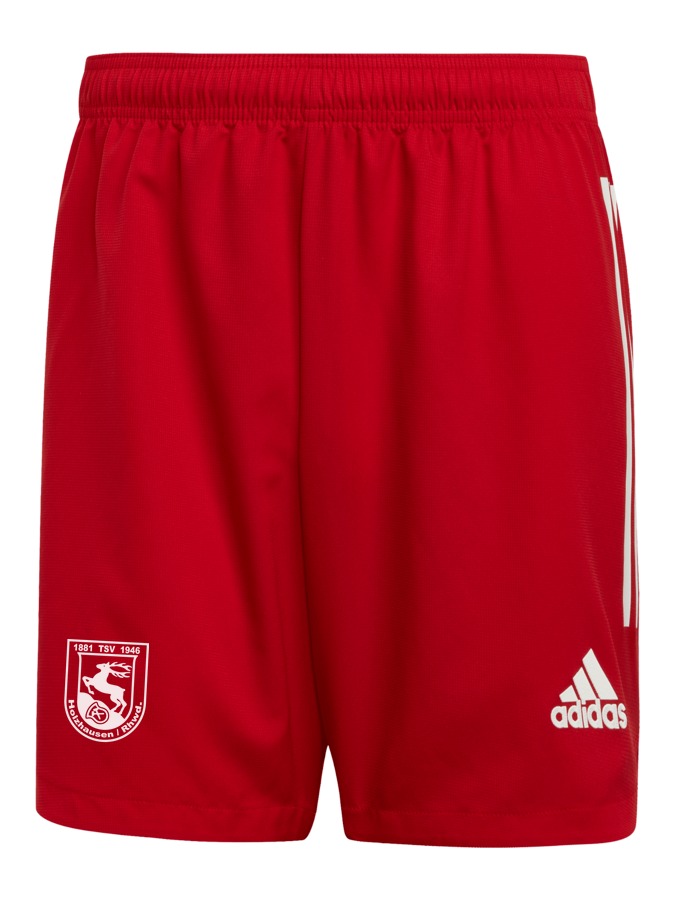 adidas Condivo 20 Shorts