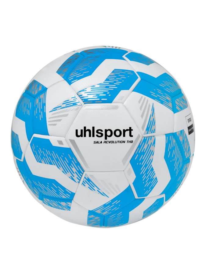 uhlsport Sala Revolution Thb