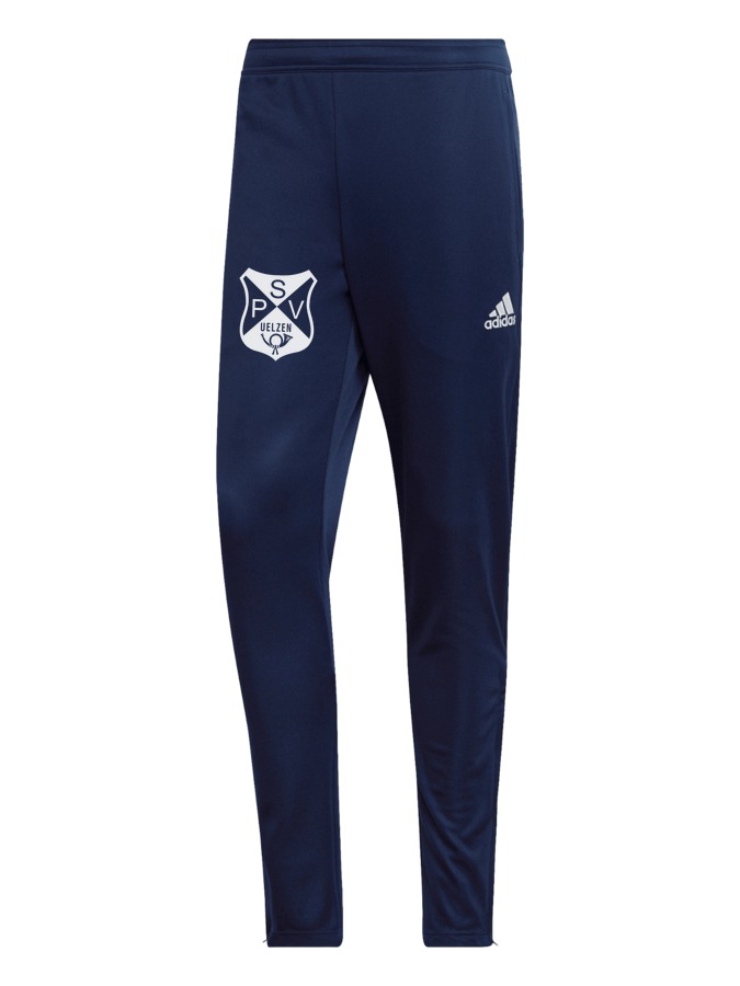 adidas Entrada 22 Trainingshose