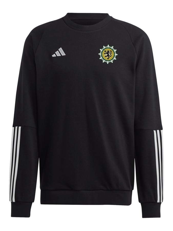adidas Tiro 23 Competition Sweatshirt