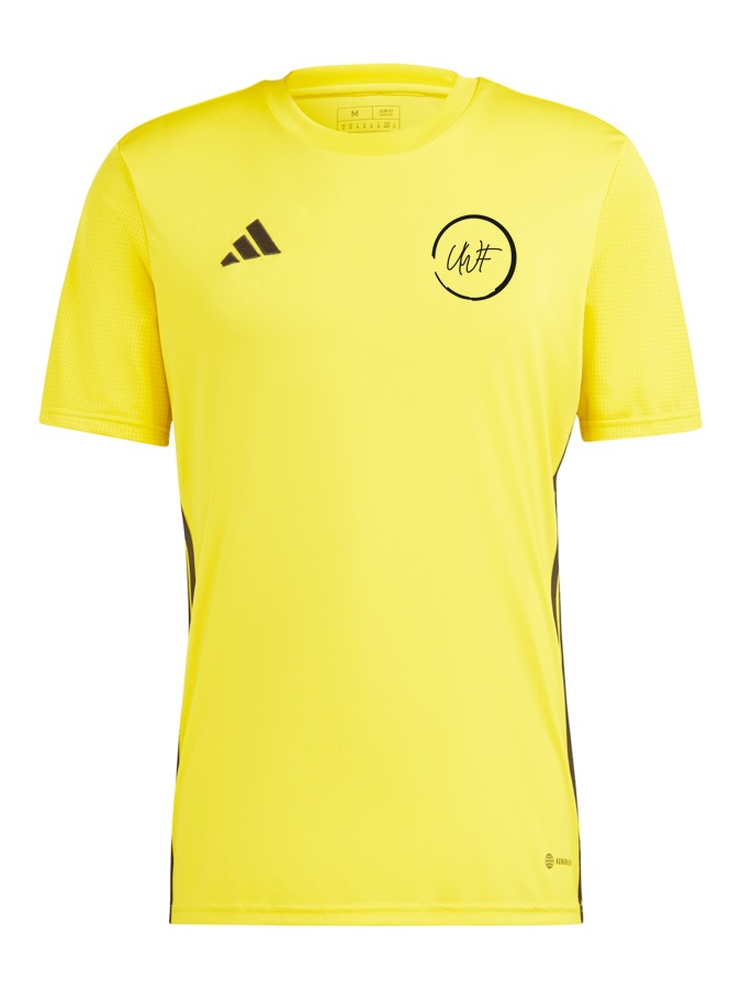 adidas Tabela 23 Trikot