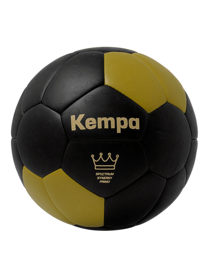Kempa Spectrum Synergy Primo