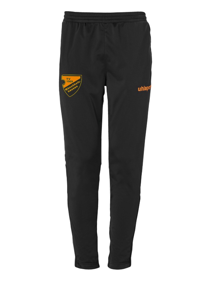 uhlsport Score Track Pants