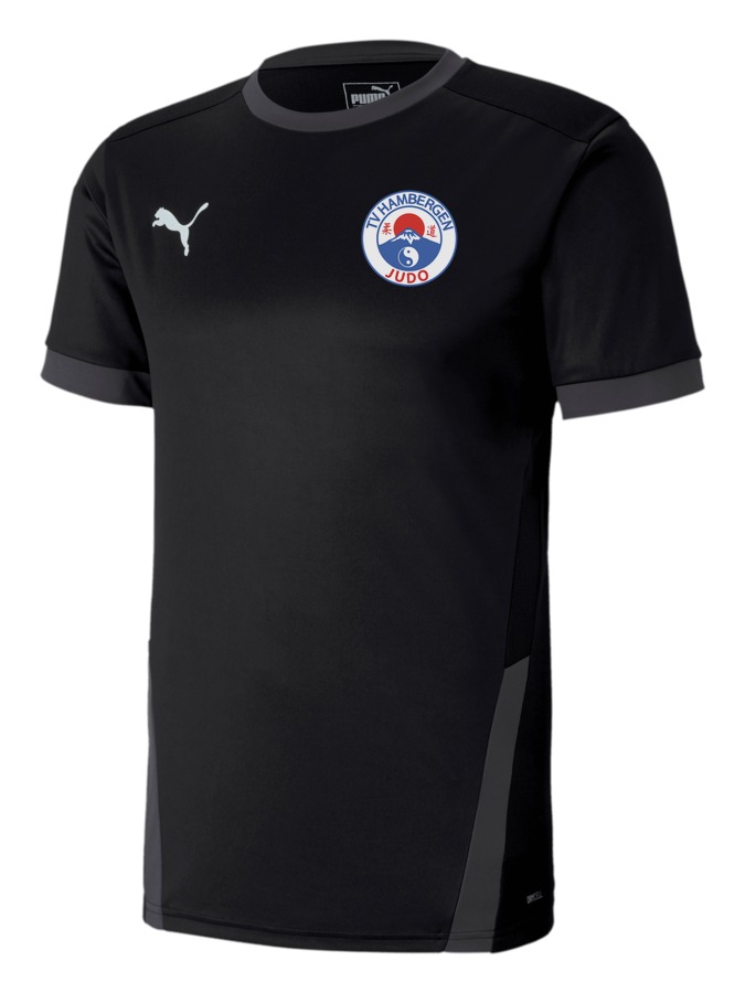 PUMA teamGOAL 23 Trikot