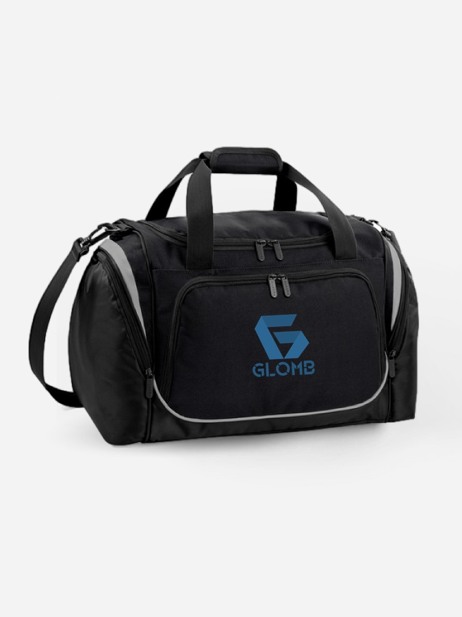 Sporttasche Endurance Small