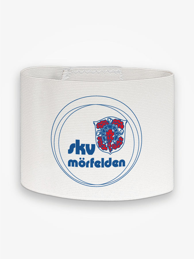 Armbinde Logo