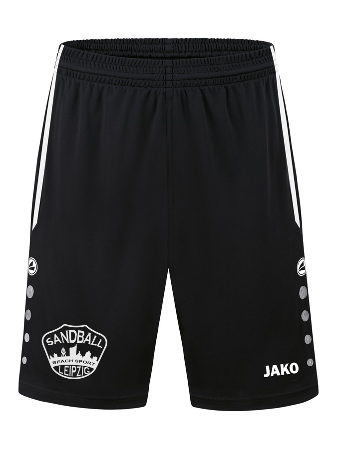 Jako Sporthose Allround