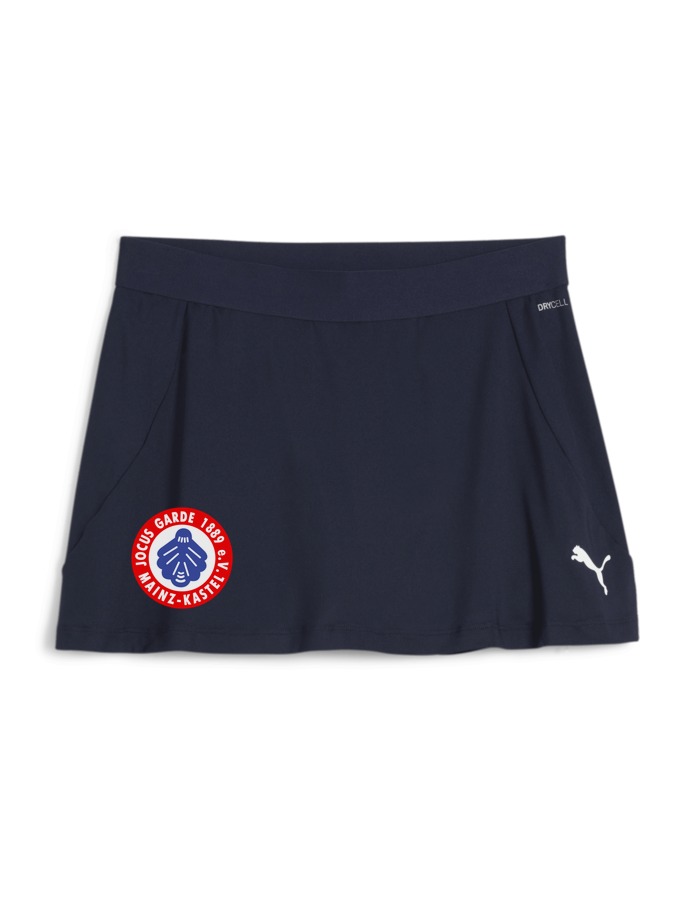PUMA teamGOAL Rock