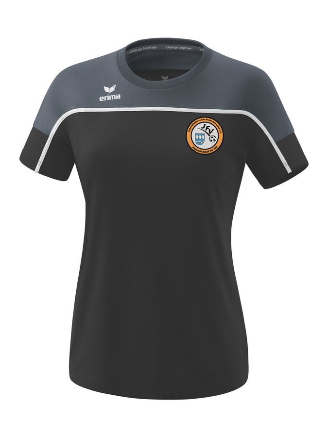 Erima Change T-Shirt Damen
