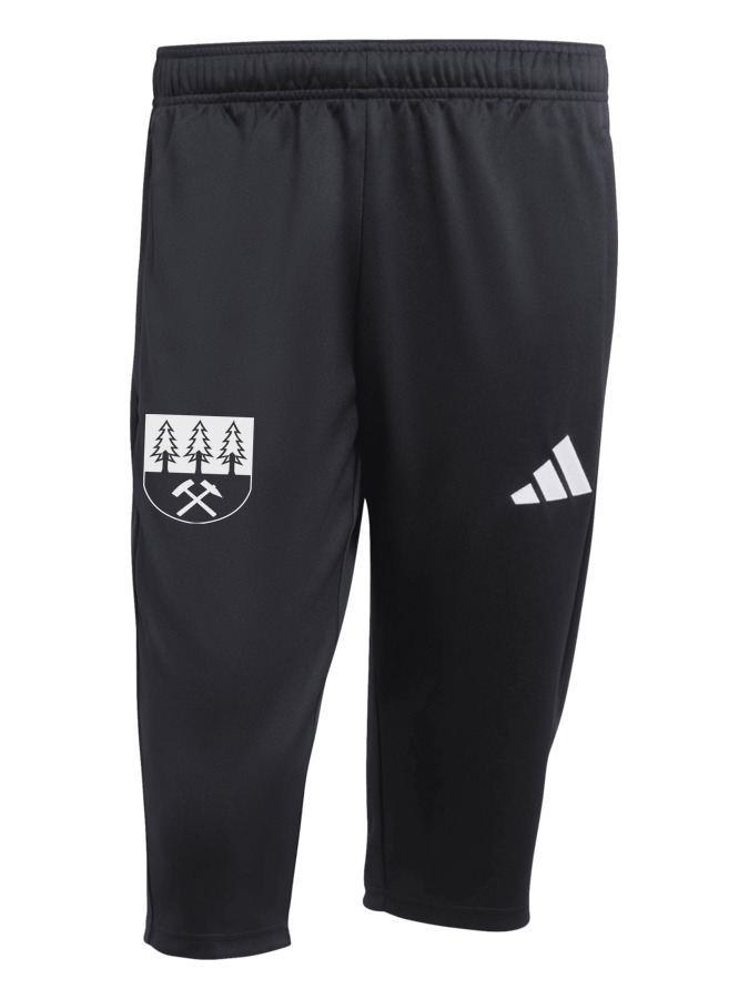 adidas Entrada 26 3/4-Hose