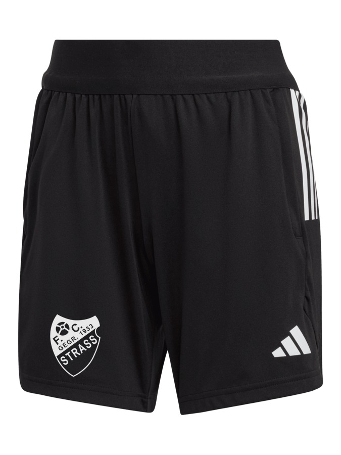 adidas Tiro 23 Competition Damen