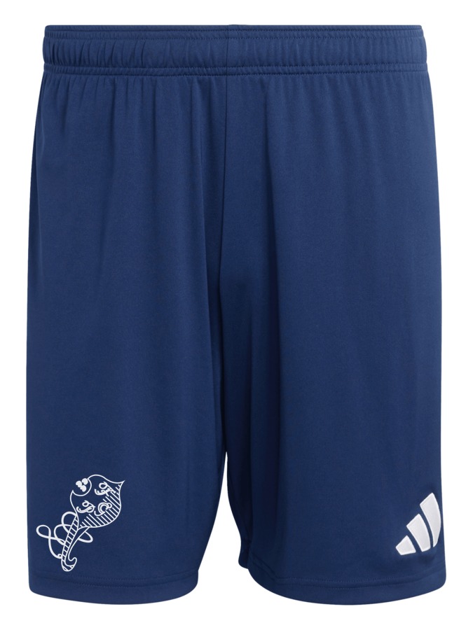 adidas Entrada 26 Shorts