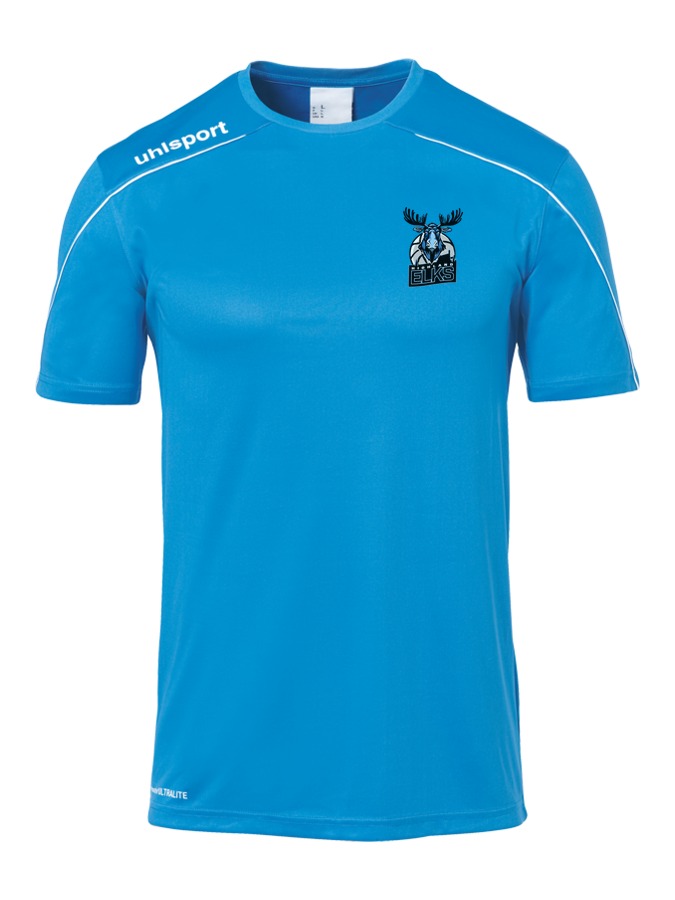 uhlsport Stream 22 Trikot Kurzarm