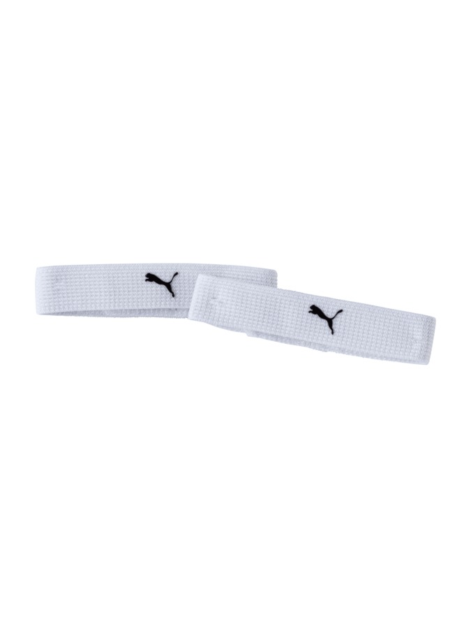 PUMA sock stoppers thin