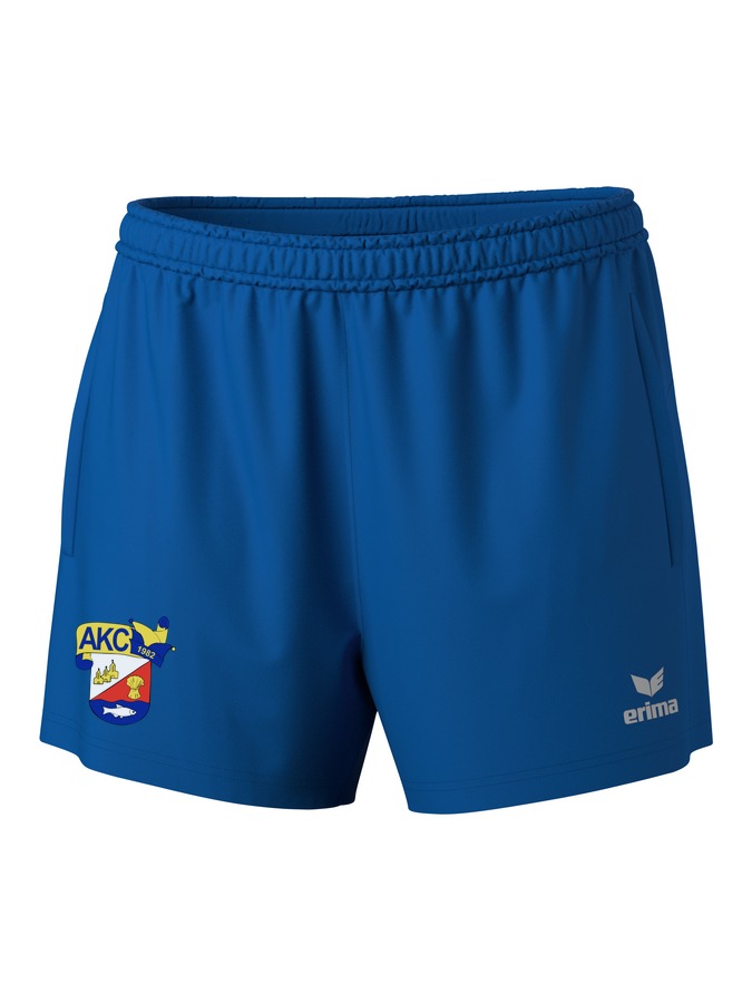 Erima Team Shorts Damen