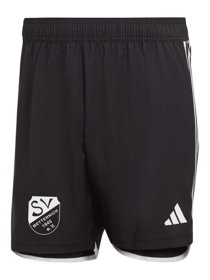 adidas Tiro 23 Competition Match Shorts