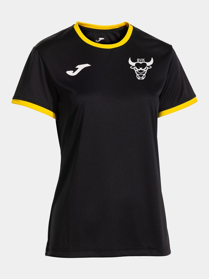 Joma Combi Premium Shirt Damen