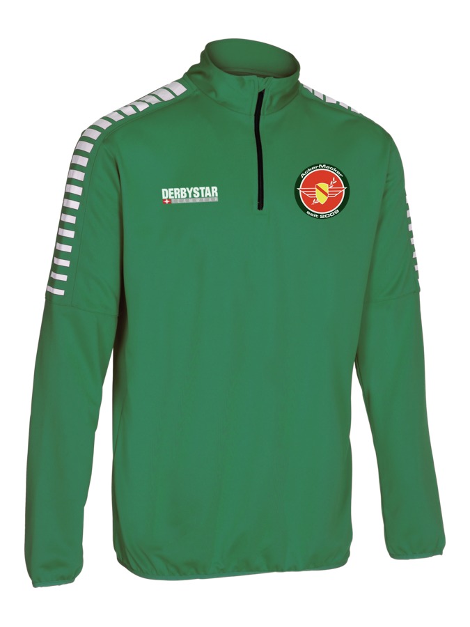 Derbystar Hyper Trainingstop