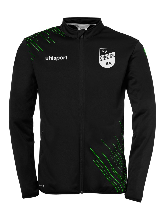 uhlsport Score 26 Classic Jacke