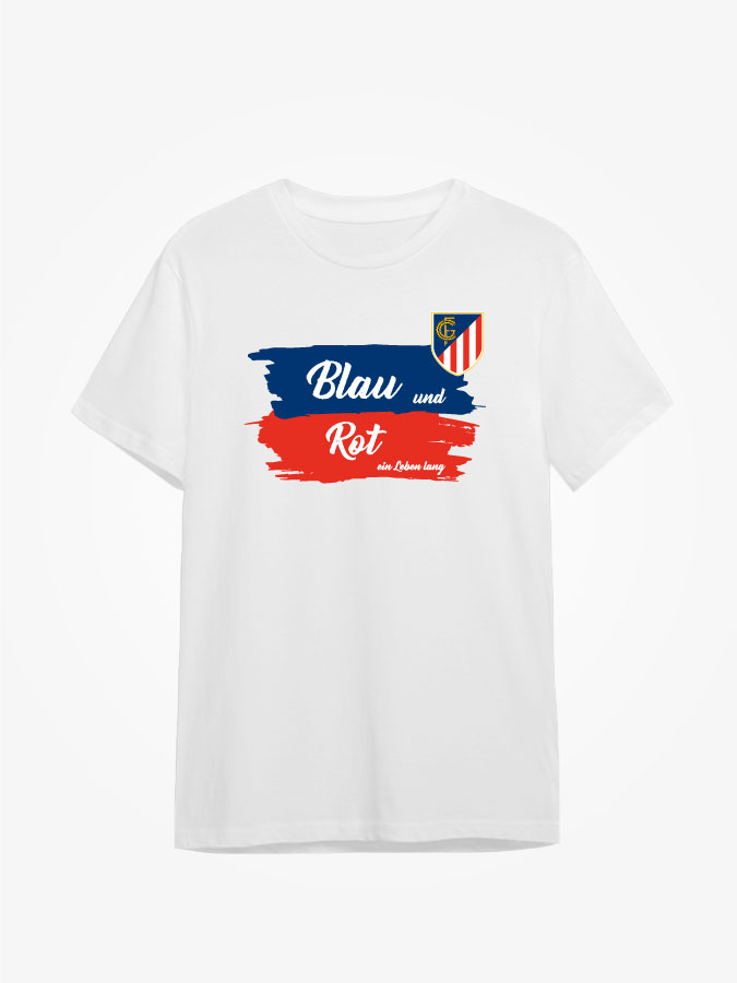 Shirt Loyal Kids