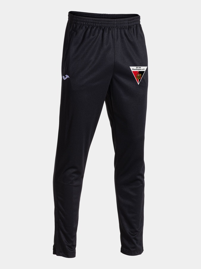 Joma Staff Long Pants Damen