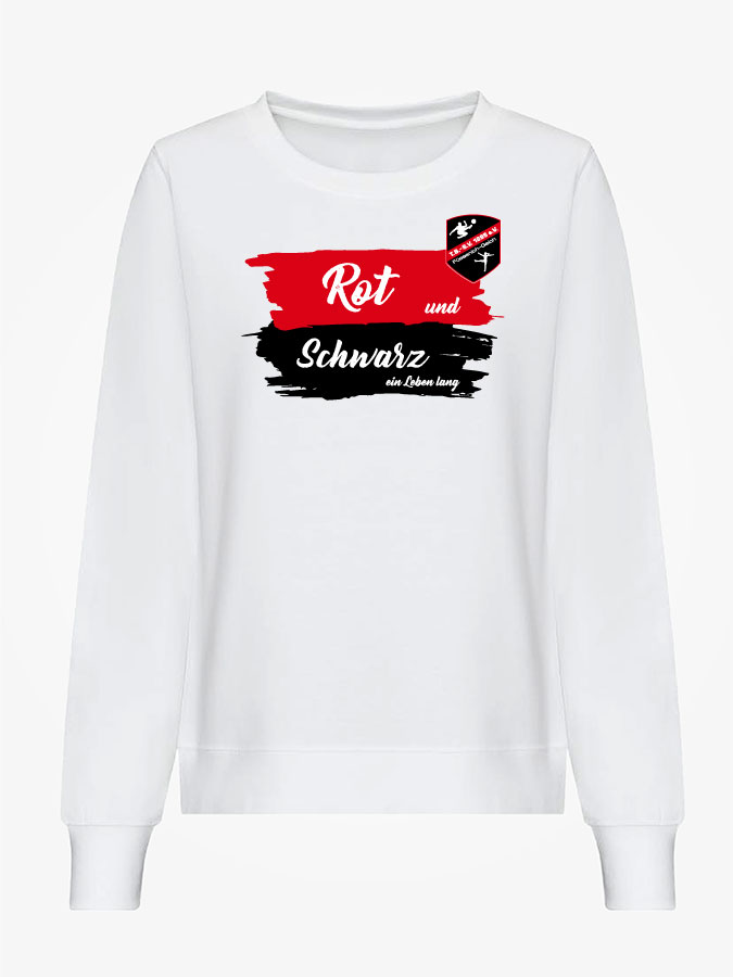 Sweater Loyal Damen