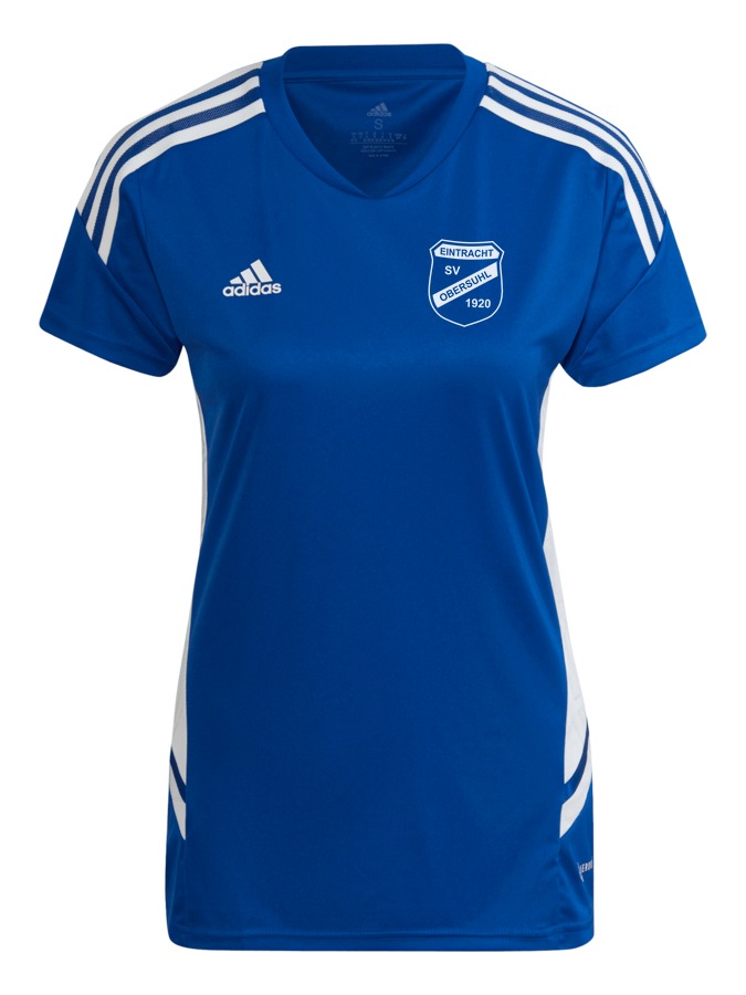 adidas Condivo 22 Trikot Damen
