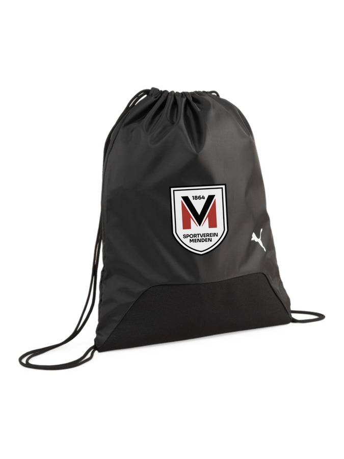PUMA teamGOAL Gym Sack