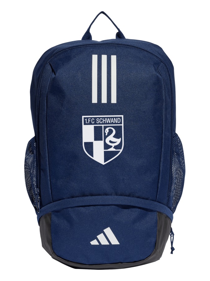 adidas Tiro League Rucksack