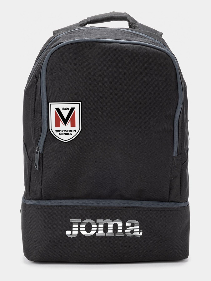 Joma Rucksack Estadio III