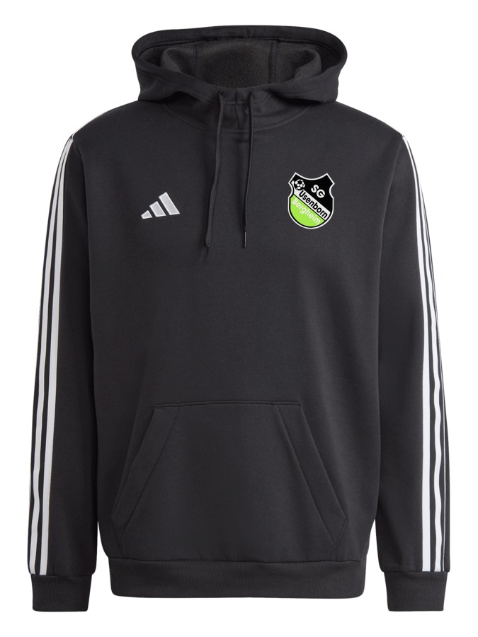 adidas Tiro 23 League Sweat Hoodie