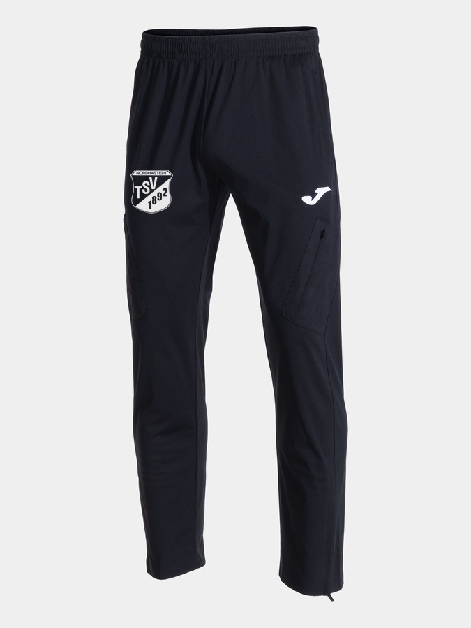 Joma Record Pro Long Pants