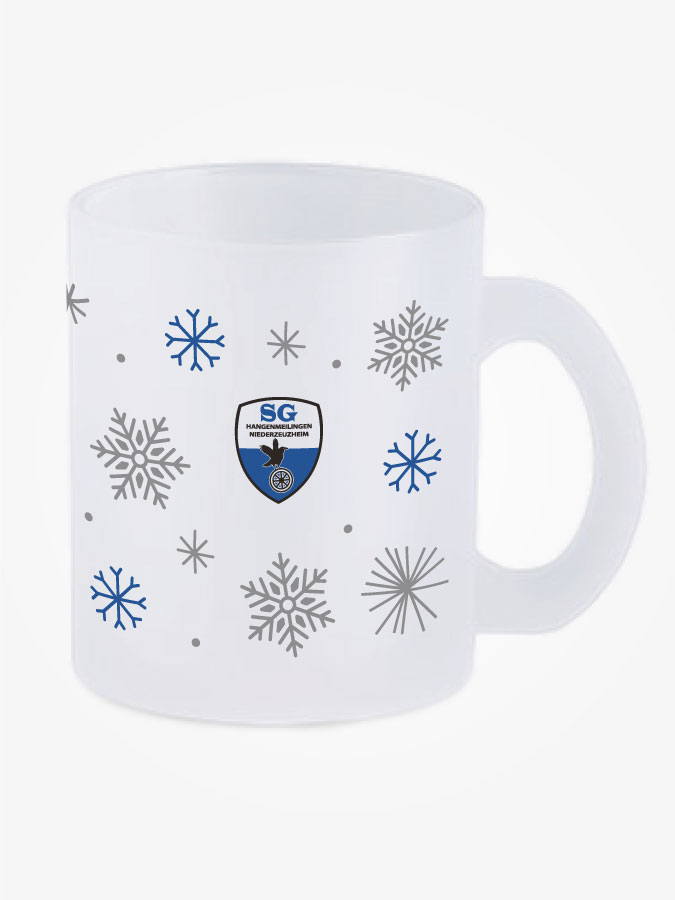 Glühweintasse Lüli