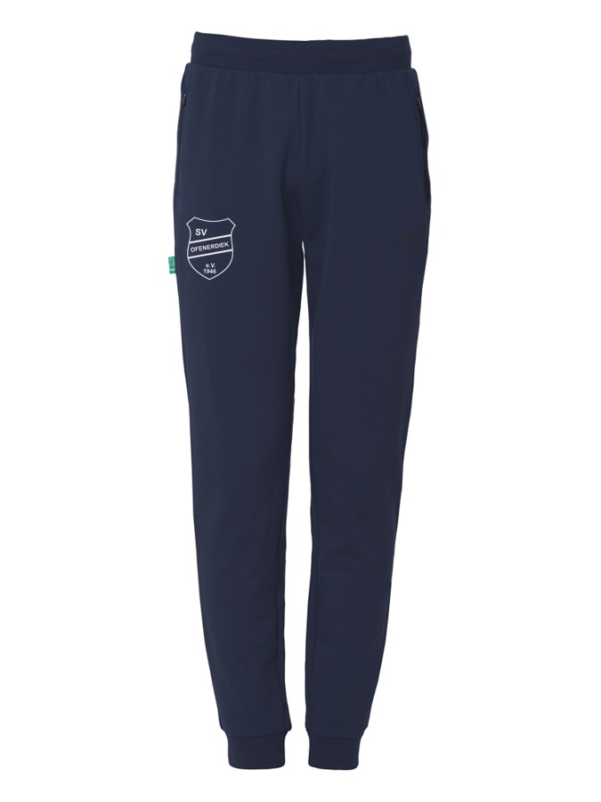 uhlsport ID Hose