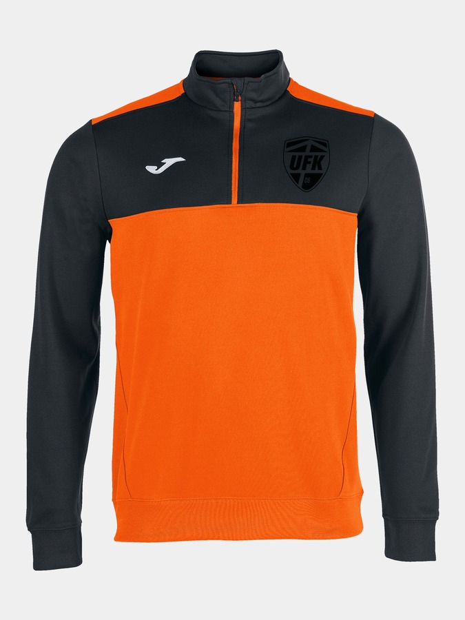 Joma Ziptop Winner