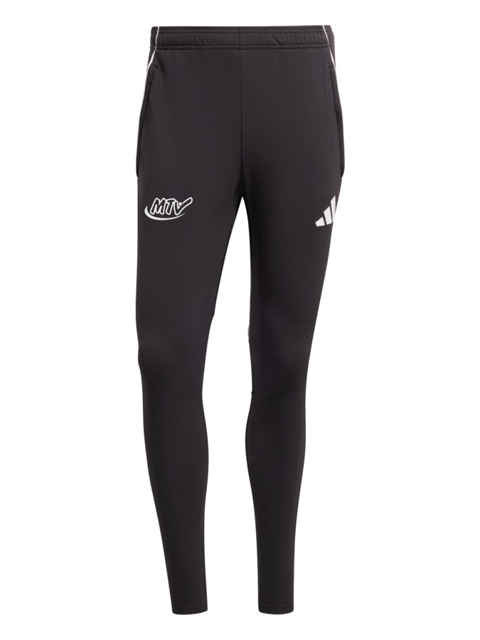 adidas Tiro 25 Competition Trainingshose