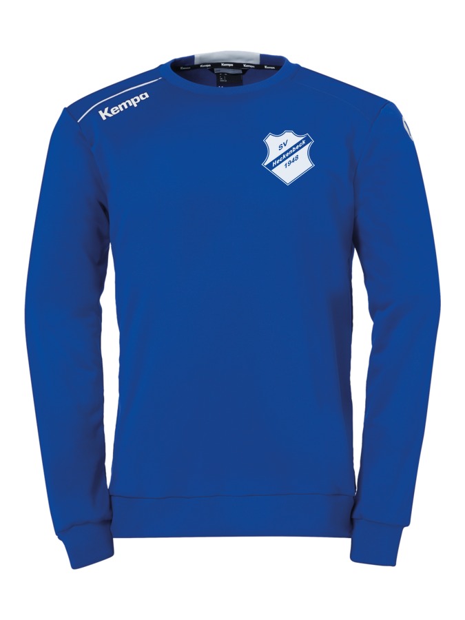 Kempa Player Trainingsoberteil