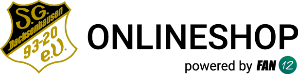 SG Dachsenhausen