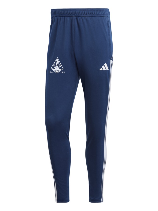 adidas Tiro 23 League Trainingshose
