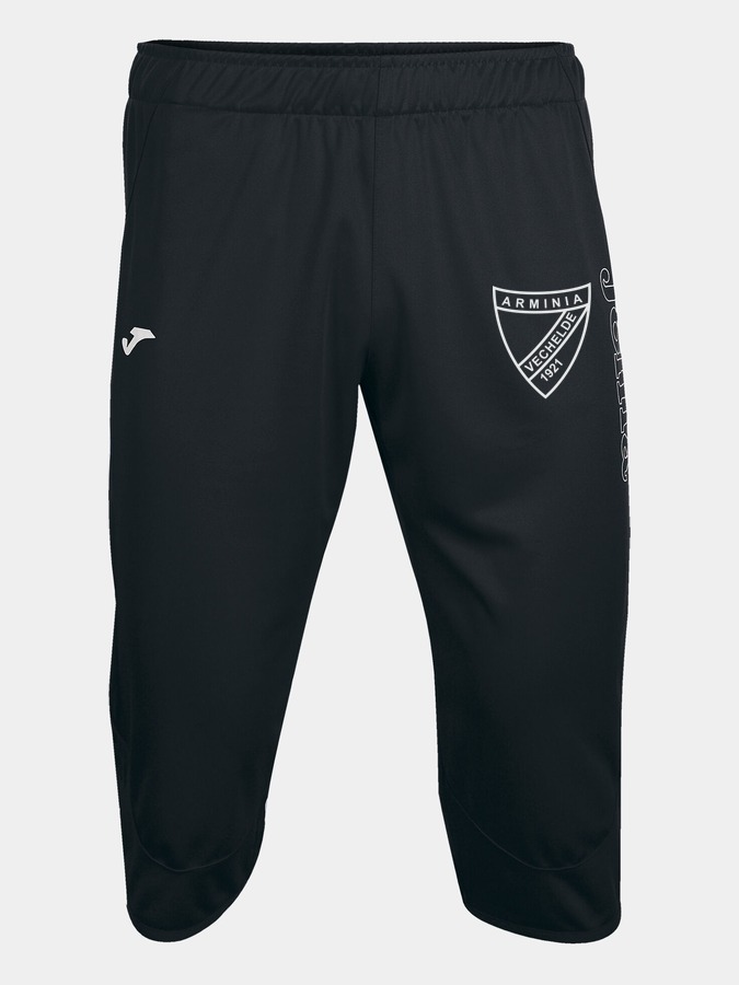 Joma Pirata Vela