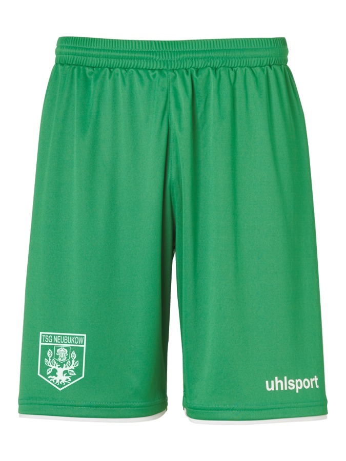 uhlsport Club Shorts