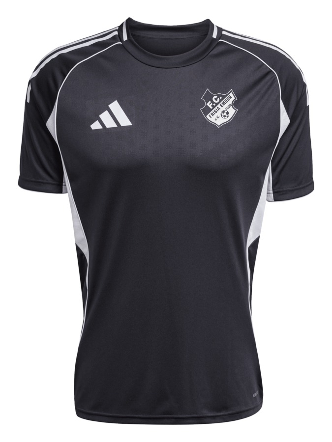 adidas Tiro 25 Competition Match Trikot