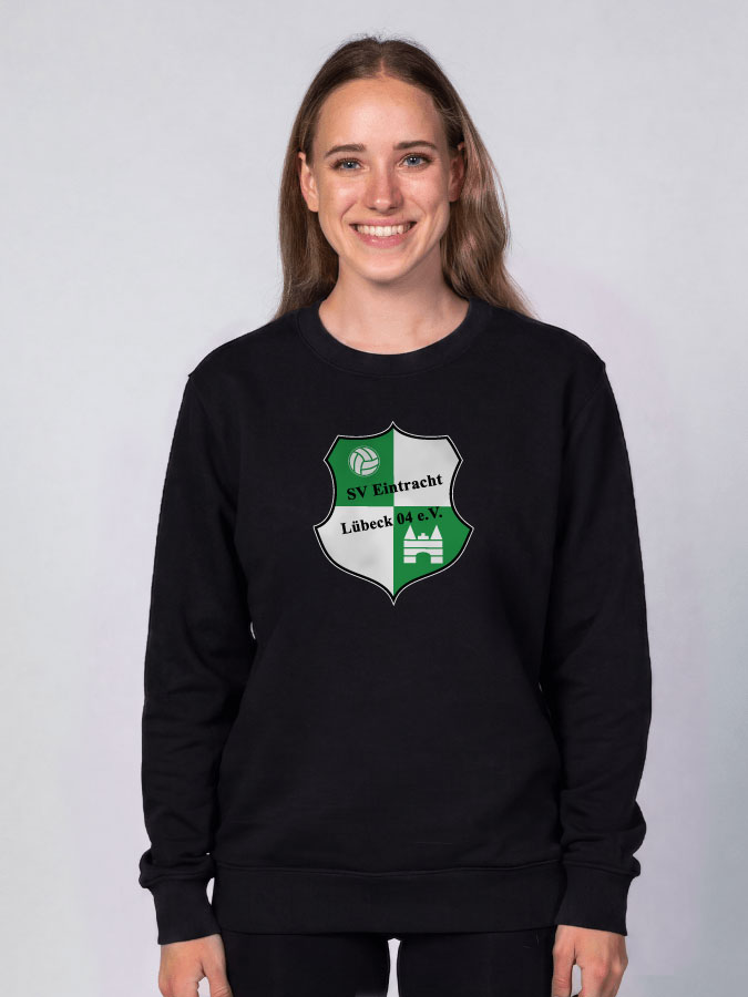 Sweatshirt Classic Unisex