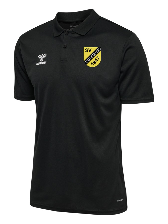 Hummel Essential Polo