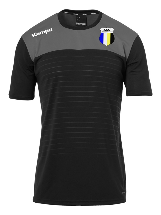 Kempa Emotion 2.0 Trikot