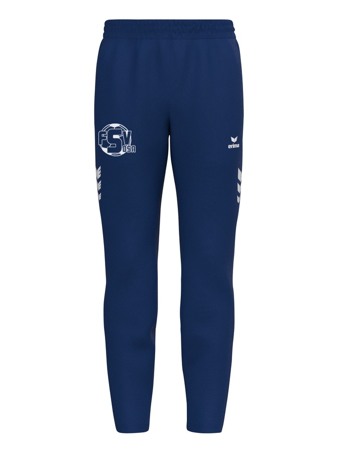 Erima Celebrate 125 Training Pants