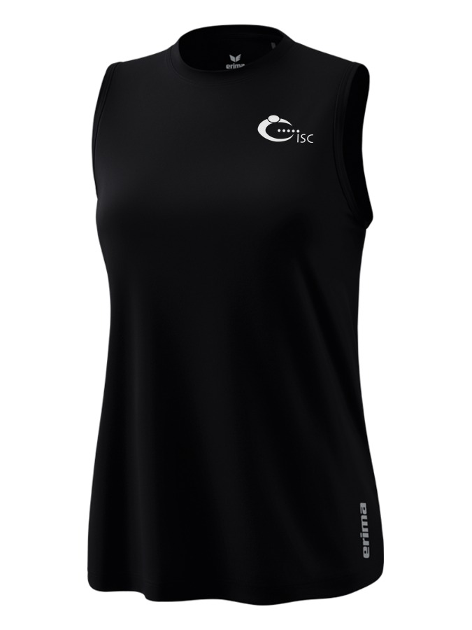 Erima Tanktop