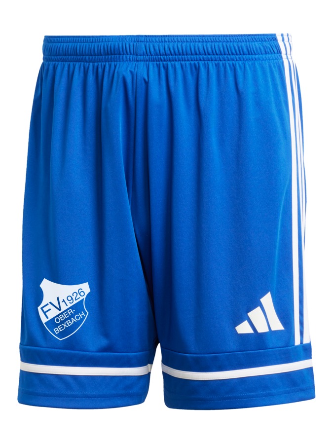 adidas Squadra 25 Shorts